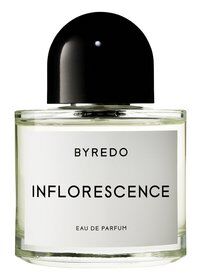 Парфюмерная вода Byredo Inflorescence Eau de Parfum фото 1