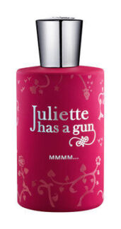 Парфюмерная вода Juliette has a gun Mmmm… Eau De Parfum