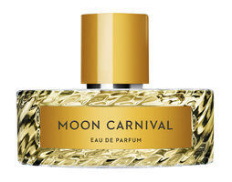 Парфюмерная вода Vilhelm Parfumerie Moon Carnival Eau De Parfum