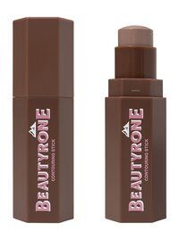 Контуринг для лица в стике Beauty Bomb Beautyrone Contouring Stick фото 1