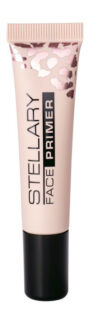 Матирующий праймер для лица с витамином Е Stellary Face Primer