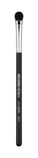 Кисть для нанесения и растушевки теней Eigshow Eye Shadow Brush E841