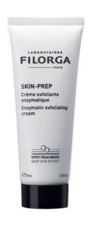 Обновляющий энзимный крем для лица Filorga Skin-Prep Enzymatic Exfoliating