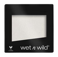 Тени для век Wet n Wild Color Icon Eyeshadow Single фото 1