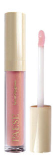 Блеск для губ c маслом лугового пенника Paese Beauty Lipgloss