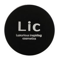 Финишная пудра для лица Lic HD Loose Powder