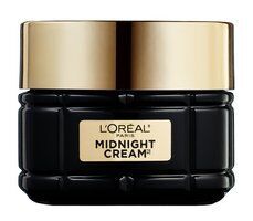 Восстанавливающий ночной крем для лица L'Oreal Paris Age Perfect Midnight C