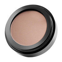 Матовые тени для век Paese Kashmir Mono Eye Shadow