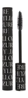 Тушь для объема и удлинения ресниц Yllozure Infinity Mascara