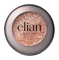 Тени-спарклы для век Elian Russia Multichrome Single Eyeshadow фото 1