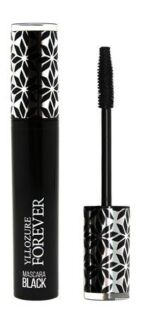 Тушь для суперобъема ресниц Yllozure Forever Extreme Volume Mascara