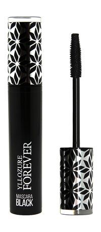 Тушь для суперобъема ресниц Yllozure Forever Extreme Volume Mascara фото 1