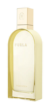 Парфюмерная вода Furla Preziosa Eau De Parfum фото 1