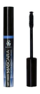 Тушь для объема ресниц Shinewell Art Vision Multi Effect Lashes Mascara