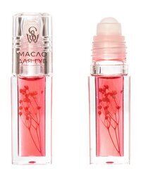 Блеск для губ Dinto Pearl-Kissed Plumping Lip Glace фото 1