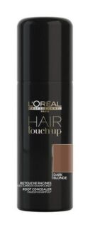 Тонирующий спрей L'Oreal Professionnel Hair Touch Up