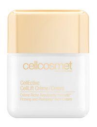 Крем для лица Cellcosmet & Cellmen CellLift Cream CellECTIVE