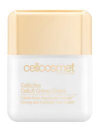 Крем для лица Cellcosmet & Cellmen CellLift Cream CellECTIVE фото 1