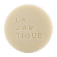 Твердый шампунь для волос Lazartigue Nourishing Shampoo Bar