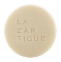 Твердый шампунь для волос Lazartigue Nourishing Shampoo Bar фото 1