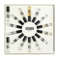 Парфюмерный набор Jusbox Discovery IV Parfum Set