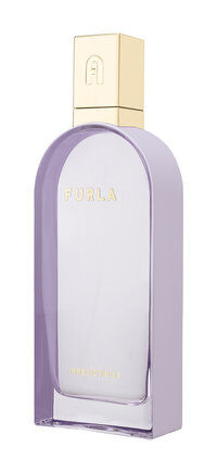 Парфюмерная вода Furla Irresistibile Eau De Parfum фото 1