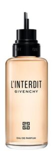 Рефил парфюмерной воды Givenchy L'Interdit Eau de Parfum Refill