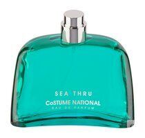 Парфюмерная вода Costume National Sea Thru Eau de Parfum