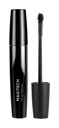 Тушь для ресниц Nouba Adorable Mascara Maxitech фото 1