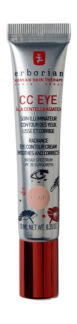 CC-крем для кожи вокруг глаз Erborian CC Eye Radiance Eye Contour Cream SPF