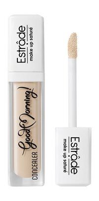 Консилер для лица Estrade Good Morning! Concealer фото 1