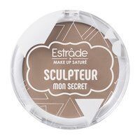 Компактный сульптор для лица Estrade Mon Secret Sculpteur