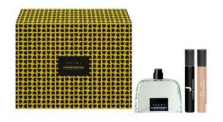 Парфюмерный набор Costume National Scent Eau de Parfum Set III