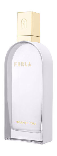 Парфюмерная вода Furla Incantevole Eau de Parfum фото 1