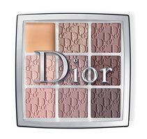 Палетка для макияжа глаз Dior Backstage Eye Palette