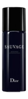 Дезодорант спрей Dior Sauvage