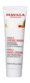 Крем для рук Mavala Hand Cream