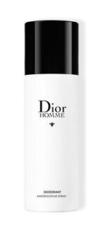 Дезодорант-спрей Dior Homme Deodorant