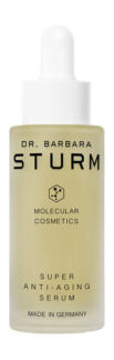 Антивозрастная сыворотка для лица Dr.Barbara Sturm Super Anti-aging Serum