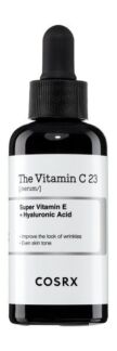 Сыворотка для сияния кожи лица с витамином C 23% Cosrx The Vitamin C 23 Ser