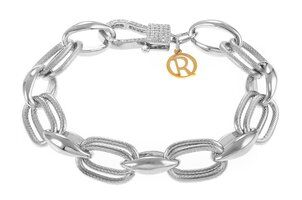 Браслет Ronda Bracelet Br293с фото 1