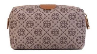 Косметичка Ronda Makeup Bag F19597