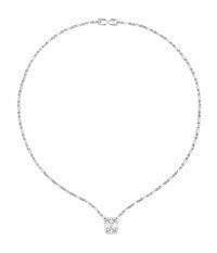 Колье Ronda Premium Necklace LN335б