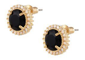 Серьги Ronda Earrings E116ч