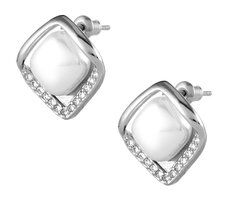 Серьги Ronda Earrings E120 фото 1