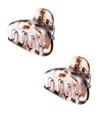 Джемпер ALBERTA FERRETTI 2166702 фото 1