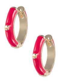 Серьги Ronda Summer Earrings E500к фото 1