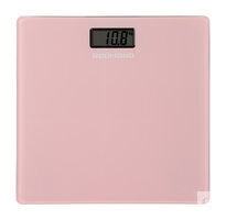 Весы напольные Redmond Ecology Series Bathroom Scales RS-757