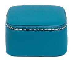 Косметичка Ronda Make Up Bag F19736С