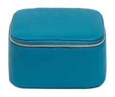 Косметичка Ronda Make Up Bag F19736С фото 1